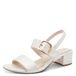 MARCO TOZZI sandale femme 2-28212-46