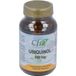 Cfn Ubiquinol 100mg 60 Gélules
