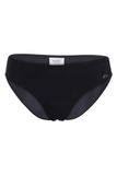 Fashy Bikinihose dames Badmode
