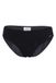 Fashy Bikinihose dames Badmode