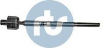 RTS 92-09610 Rotule de direction pour BMW 3 Berline (E90) Avant Droit Avant Gauche