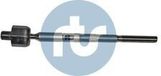 RTS 92-09610 Rotule de direction pour BMW 3 Berline (E90) Avant Droit Avant Gauche