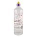 Tuban Paper lijm PVA 1 liter