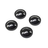 Team Losi Racing TLR244061 accessoires, hardware en gereedschap, meerkleurig