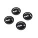 Team Losi Racing TLR244061 accessoires, hardware en gereedschap, meerkleurig