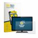 BROTECT - Screenprotector voor Alles-in-één PC's met 15.3 inch Schermen [329 mm x 205.6 mm, 16:10] - Folie Beschermfolie Beschermglas matte