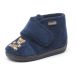 Cienta Chaussons bébé H-30