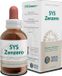 Herdibel Omegasan 3 6 9 100 Perles X 1400 Mg