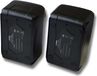 Vhbw - 2x Batterie Remplacement Pour Würth 700956730 Pour Outil Électrique (4000 mAh, Li-ion, 28 V)