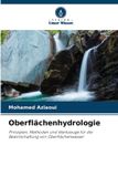 Verlag Unser Wissen Oberflächenhydrologie