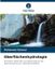 Verlag Unser Wissen Oberflächenhydrologie