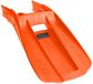 Scubapro S-TEK Pro blad oranje