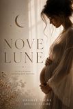 NOVE LUNE