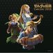 Bertus Distributie Legend of Zelda: Concert 2018 [Original Game Soundtrack]