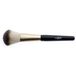 PUROBIO pinceau poudre pour visage et cou n° 1 - 1 pièce
