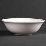 Olympia Lumina Graanschaal - 160mm 6 1/4'' (Doos 6)