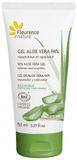 Gel Fleurance Nature Aloë Vera Gel 96% Biologisch 150 ml