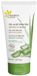 Gel Fleurance Nature Aloë Vera Gel 96% Biologisch 150 ml