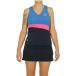 Bullpadel Bpcm-pn05 t-shirt femme