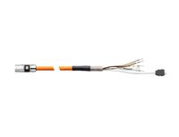HELUKABEL 17005259