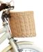 Zonix Kinderfiets 16 Inch Jongensfiets – Licht Beige Met Zijwieltjes