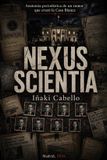 NEXUS Hazlo Facil, Geopolitica- Nexus Scientia