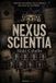 NEXUS Hazlo Facil, Geopolitica- Nexus Scientia