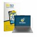 BROTECT - Screenprotector voor Lenovo ThinkBook Plus Gen 7 Auto Twist - Folie Beschermfolie transparant