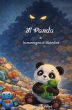 Il Panda Il Panda e la montagna di disordine
