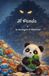 Il Panda Il Panda e la montagna di disordine