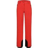 ICEPEAK Freyung Skibroek Dames Roze