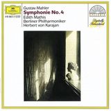 Bertus Deutsche Grammophon Symphony 4