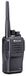 Midland G15 Pro C1127.03 talkie-walkie PMR