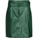 Vila VICHOOSY HW COATED SKIRT