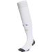 Adidas OL Chaussettes OL 75 ans 2025/26