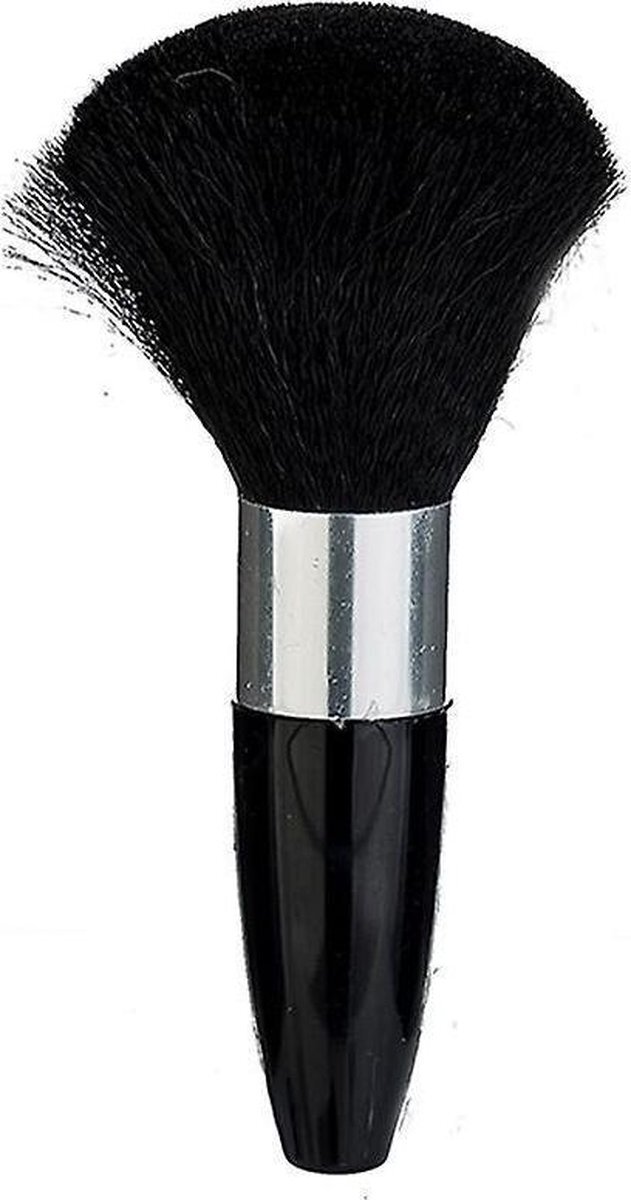 Glam of Sweden Brush 1 Piezas