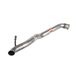 BOSAL 800-117 pijpleidingen