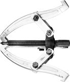 NEO 11-857 - Driearmige Trekker - 6 Inch - Voor Demontage - Haken