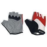 Pokal ARI handschoenen voor heren