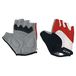 Pokal ARI handschoenen voor heren
