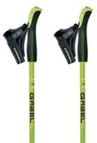 Gabel Light NCS Stokken Groen 120 cm
