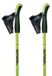 Gabel Light NCS Stokken Groen 120 cm