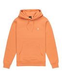 Element Cornell Classic Po Pullover Trui voor heren (pak van 1)
