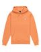 Element Cornell Classic Po Pullover Trui voor heren (pak van 1)