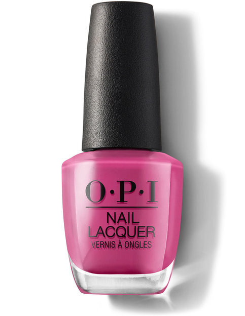 OPI Lisbon