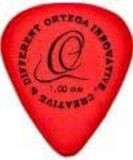 ORTEGA S-Tech Picks Sandy Feel - 1,0mm 36er Pack (OGPST36-100)