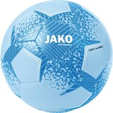 Jako - Lightbal Striker 2.0 - Blauw - Maat 3