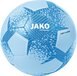 Jako - Lightbal Striker 2.0 - Blauw - Maat 3