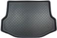 Petex Rubbermatten Ford Fiesta 2005-2008 (complete set)