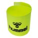 Hummel brassard de capitaine old school